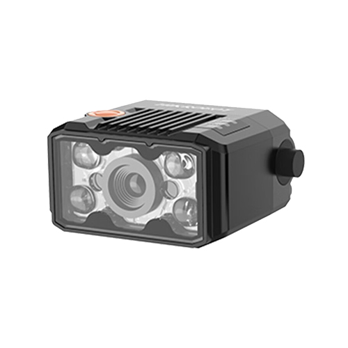 ?？礛V-ID2013M讀碼器