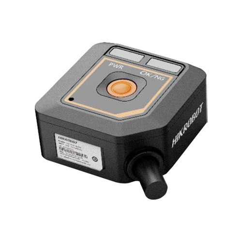 ?？礛V-SC1003M視覺傳感器