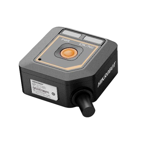 ?？礛V-SC1008M視覺傳感器